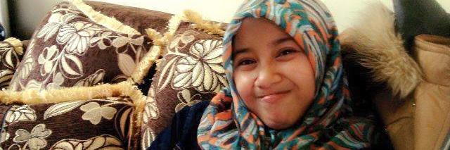 diah_devi1's profile banner image