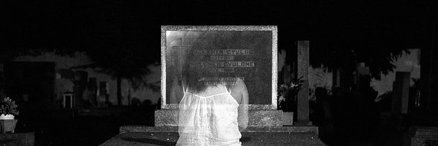 AliceMFleury's profile banner image