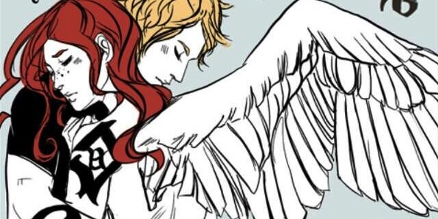 cathy9393's profile banner image