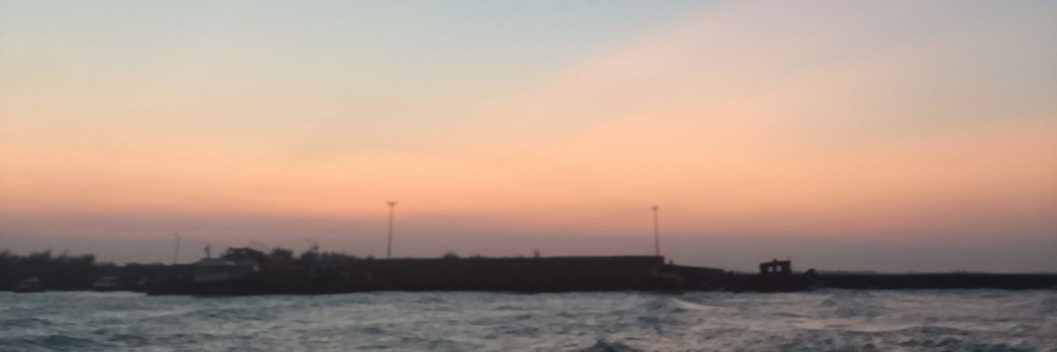 akbar_ryd's profile banner image