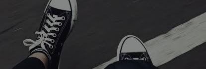 RNRCharly's profile banner image