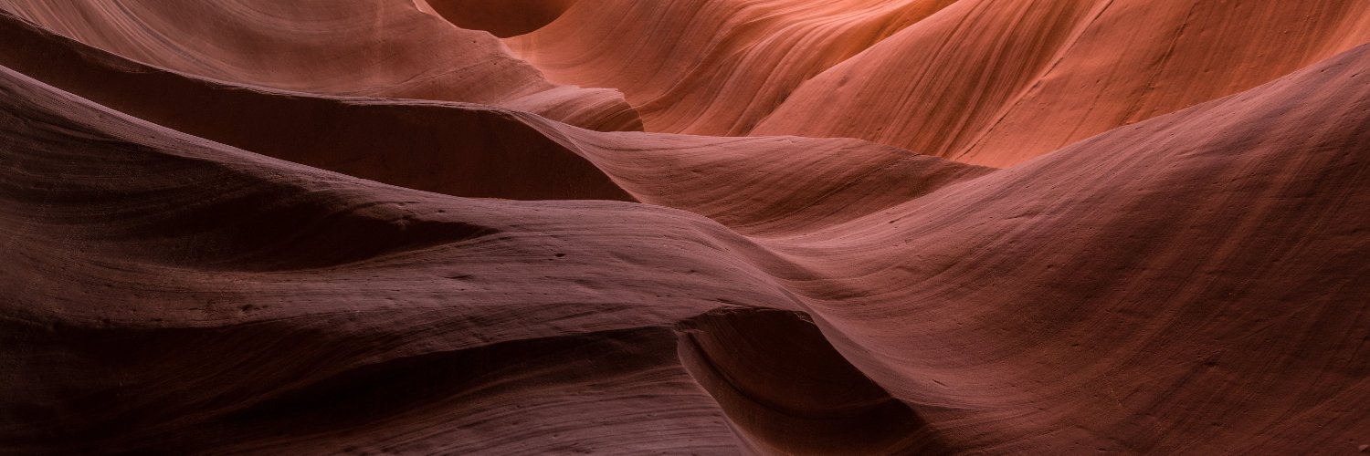 tabaltzp's profile banner image
