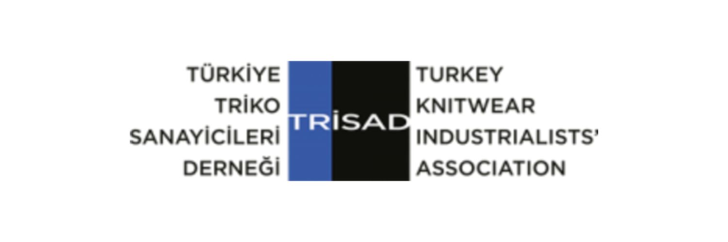 trisadorgtr's profile banner image
