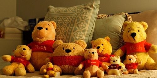 secretforfamerp's profile banner image