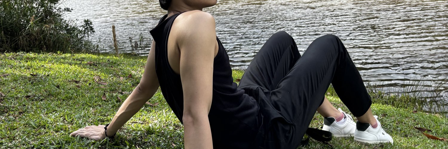 holycifer's profile banner image