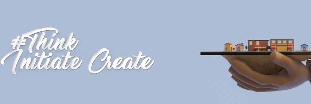 WCPAgency's profile banner image