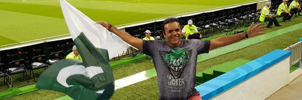 Kashifabbasiary Profile Banner