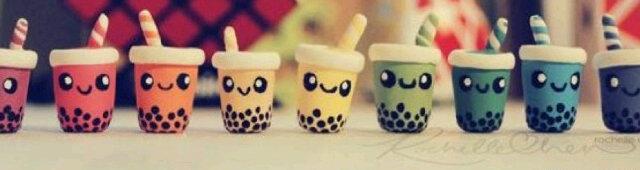 tamara_amelda's profile banner image