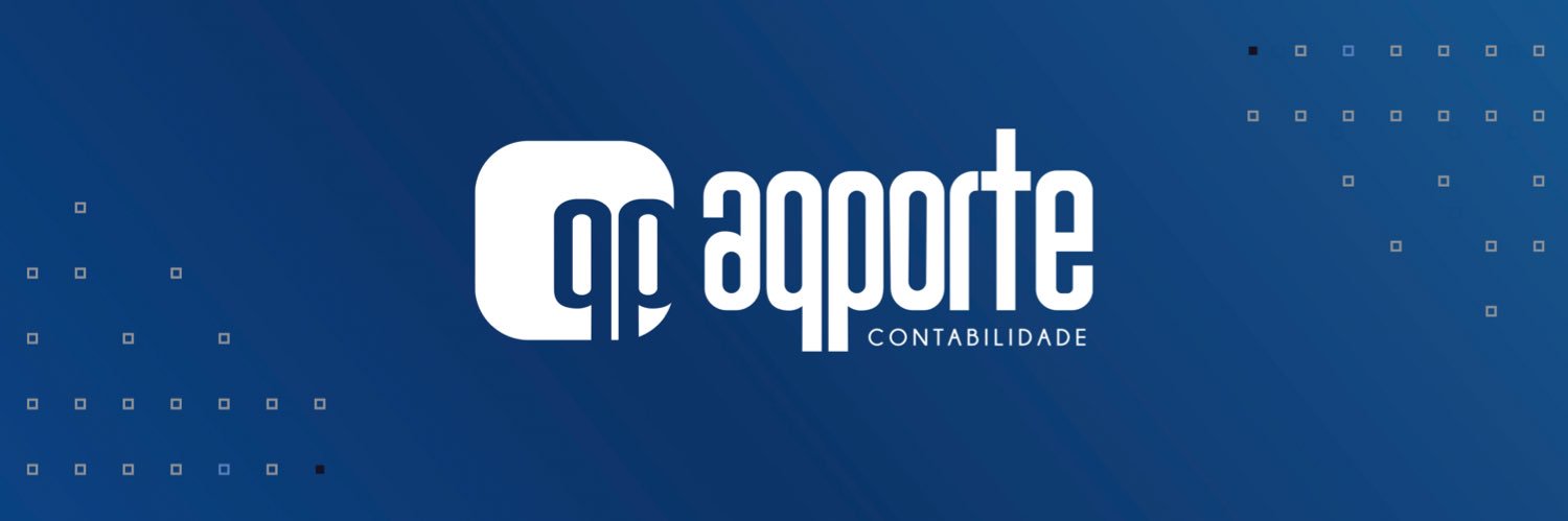 fcferreira22's profile banner image