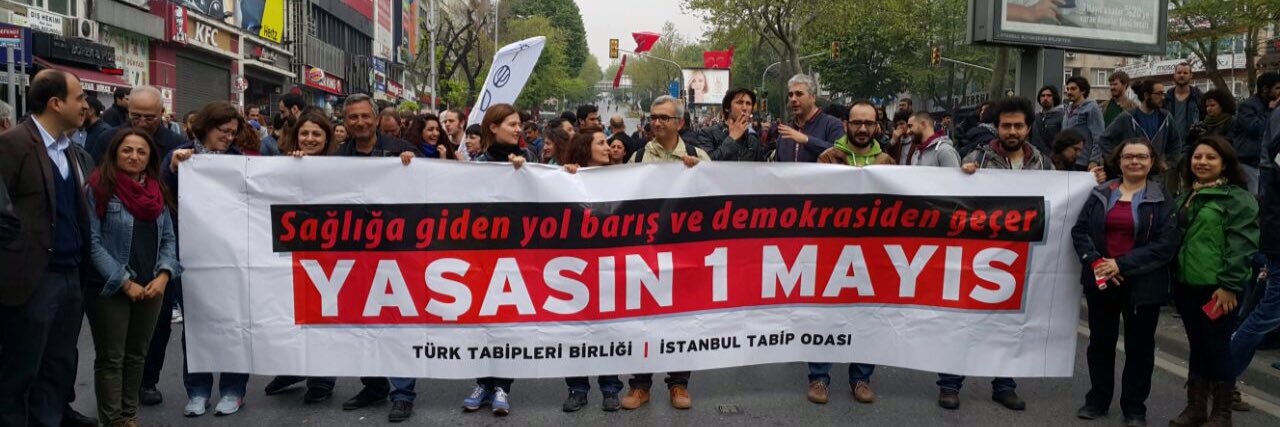 AliCerkezoglu's profile banner image