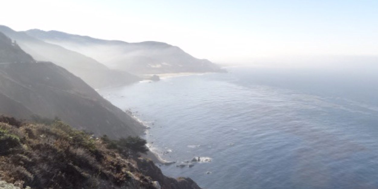 outsideisbetter's profile banner image