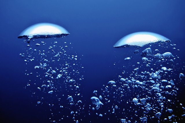 Hyperbaric Oxygen Therapy IOM banner