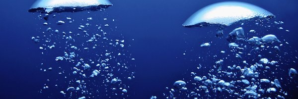 HBOTIOM Profile Banner