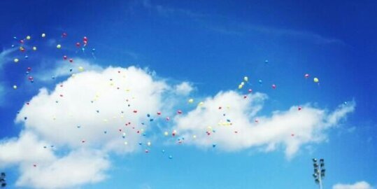 CaitRolle's profile banner image
