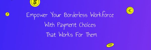 TityMoni Profile Banner