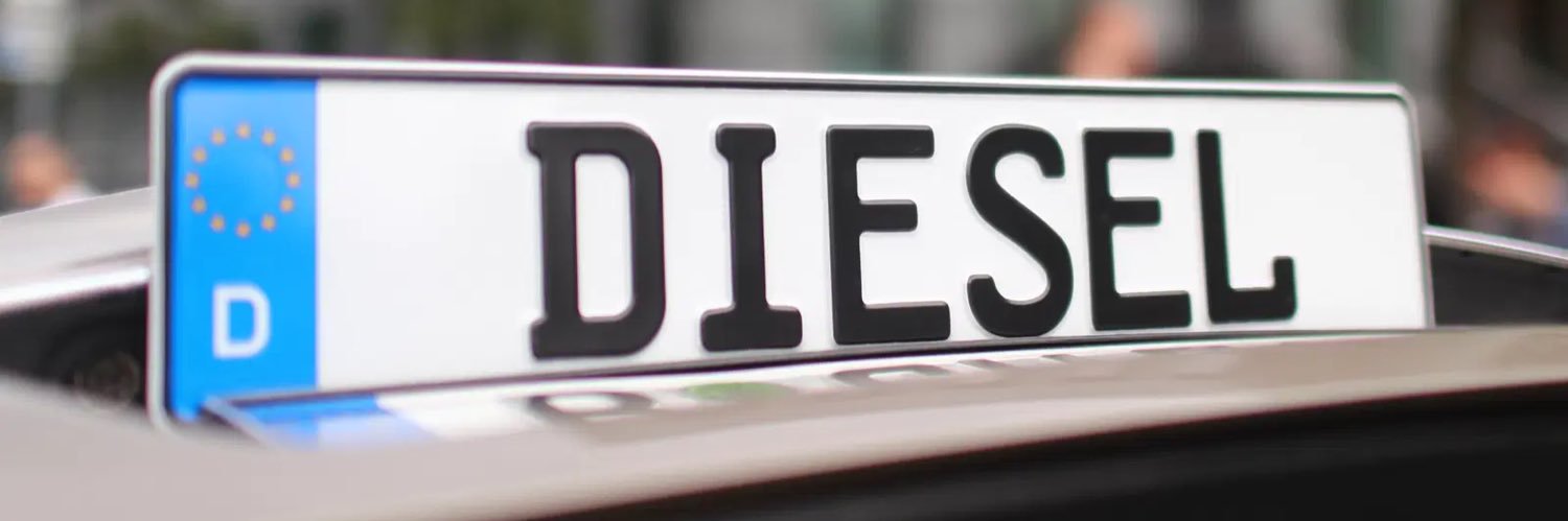 ChepDiesel's profile banner image