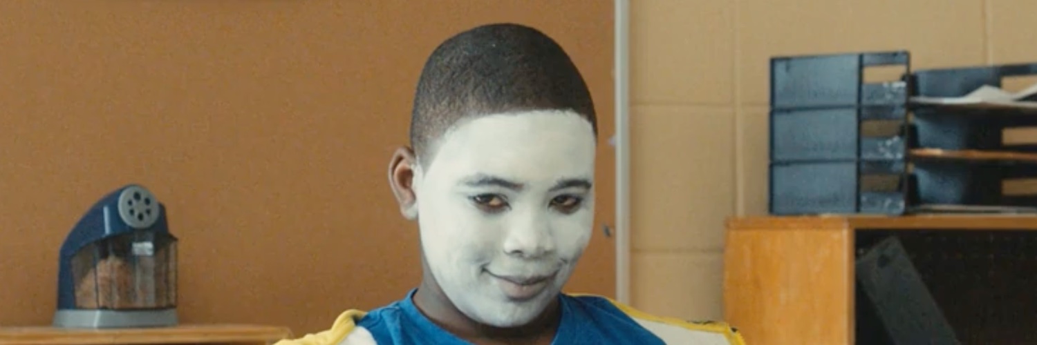shuma4ek's profile banner image