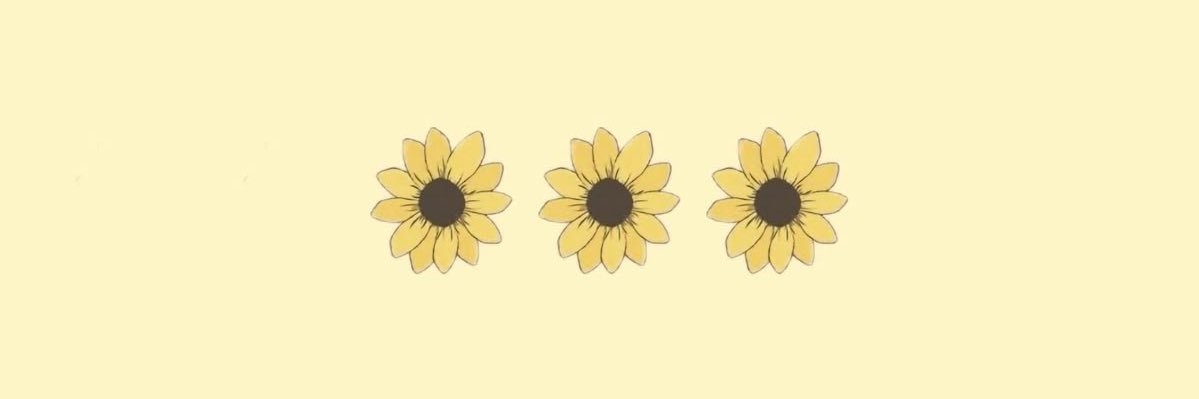 raquelmatito10's profile banner image