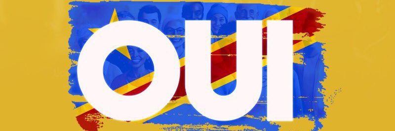KabongoBen's profile banner image