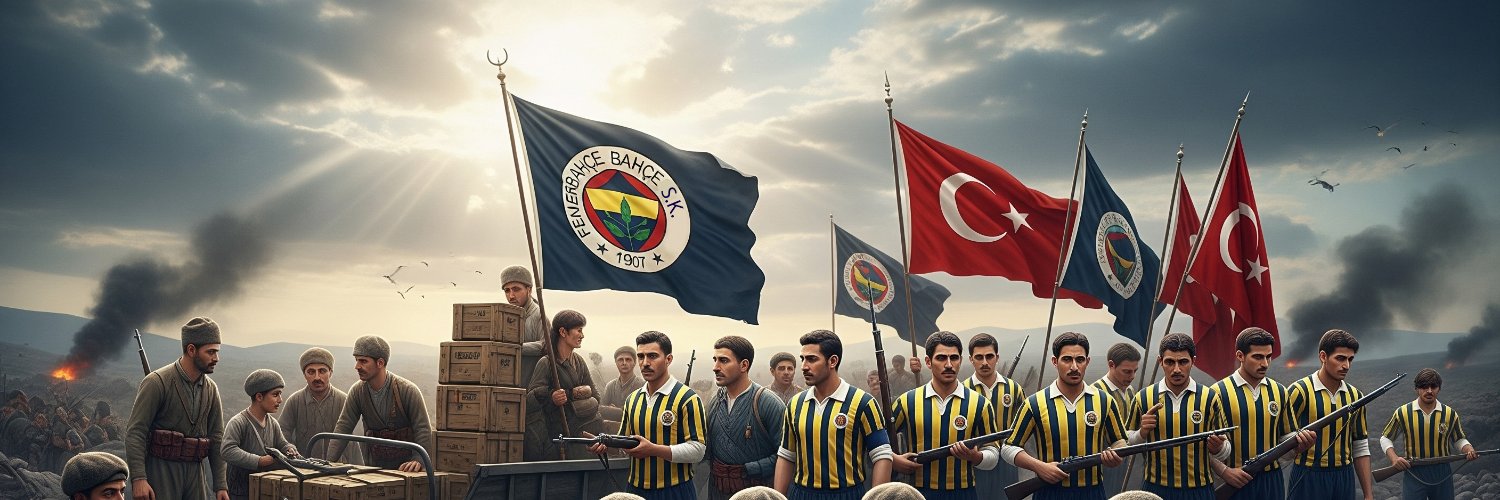 caner_torun's profile banner image
