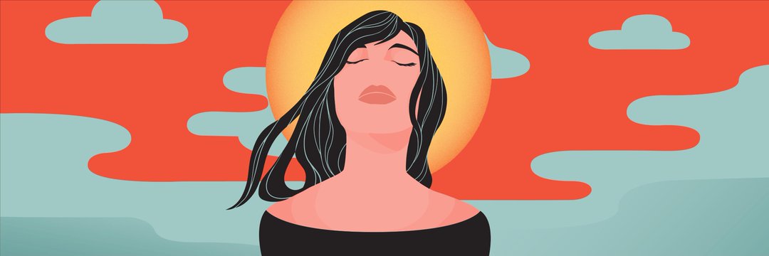 SarahSwas's profile banner image