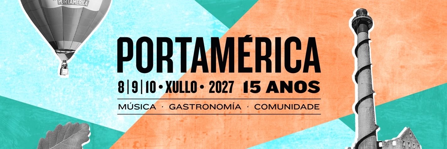 portAmerica's profile banner image