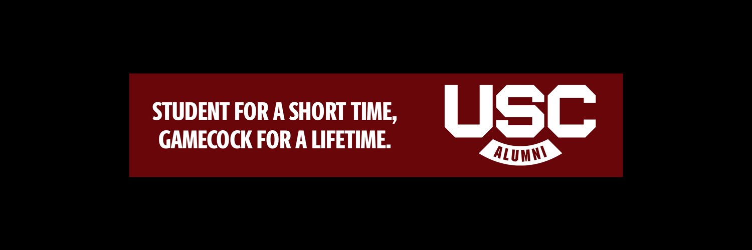 NYCGamecocks's profile banner image