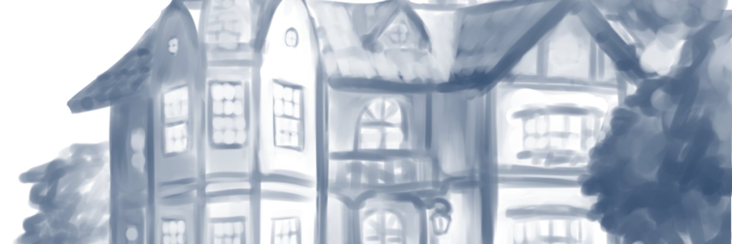 Crown_Crow_L's profile banner image