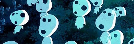 pixicatcher's profile banner image