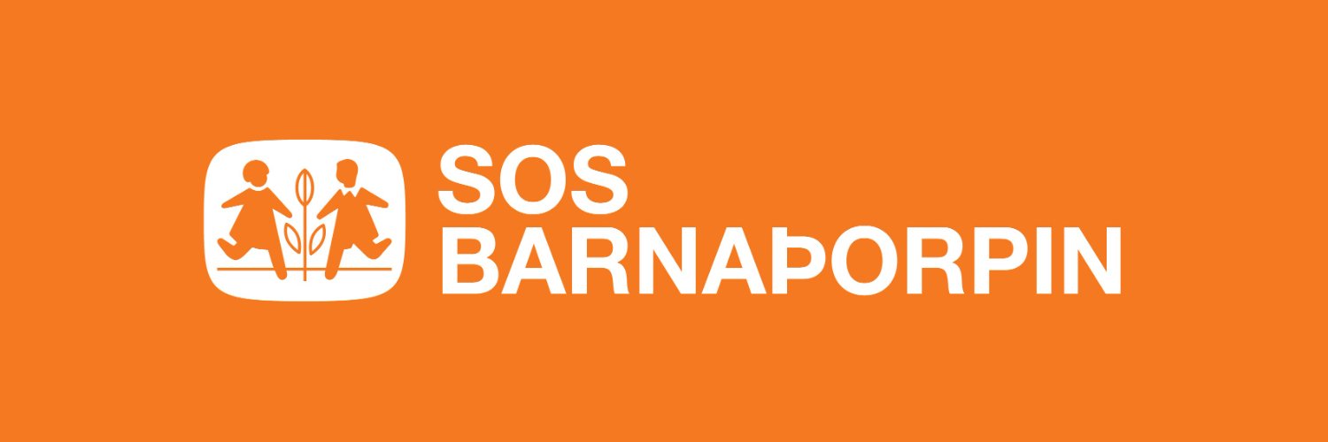 SOSBarnathorpin's profile banner image