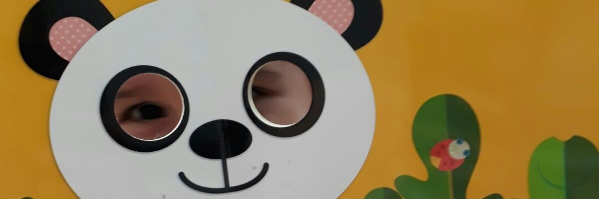 rstsknl's profile banner image