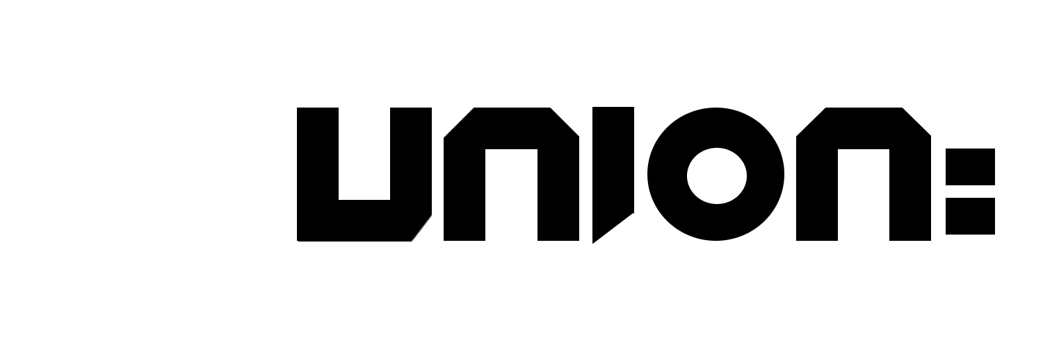 ユニオンクリエイティブ公式's banner