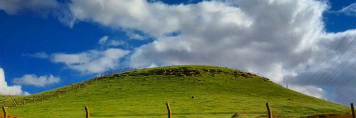 BananAlhrini's profile banner image
