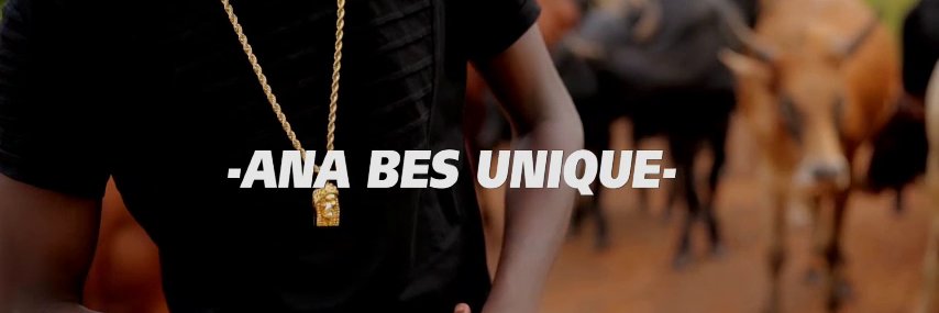 SBizzy_Music's profile banner image