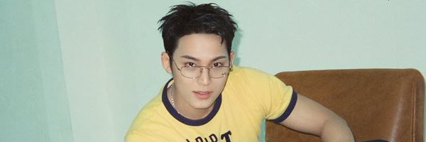 j_jchaeyeoni Profile Banner