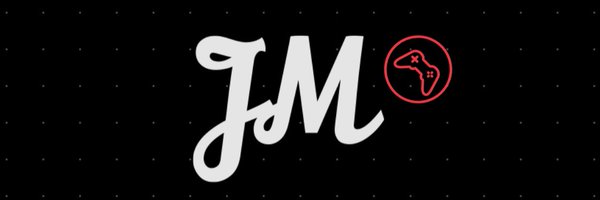 JoeMiller101 Profile Banner