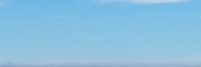 MarkAForster's profile banner image