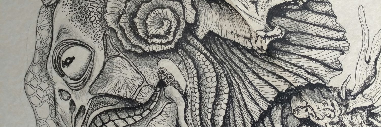 TheForgottenImp banner