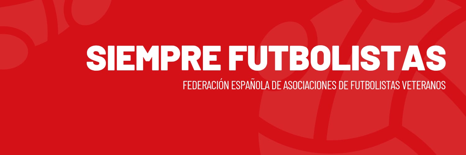 FEAFV's profile banner image