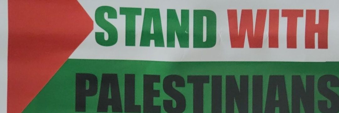 Jeanette Findlay aka Aunty Establishment banner