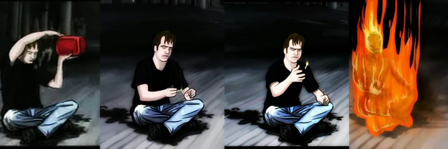 Moe™|م. مُحمٓد banner