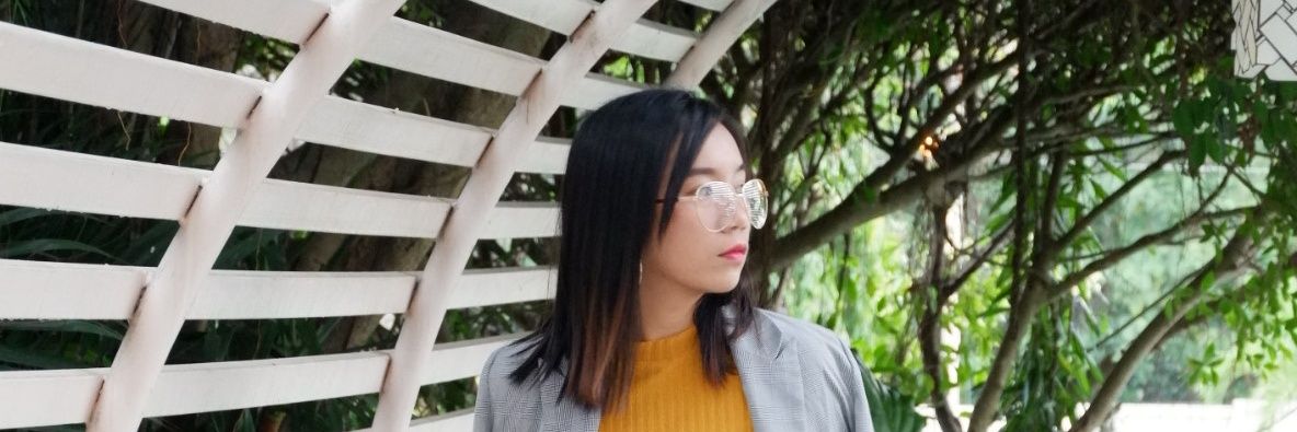 gorgermz's profile banner image