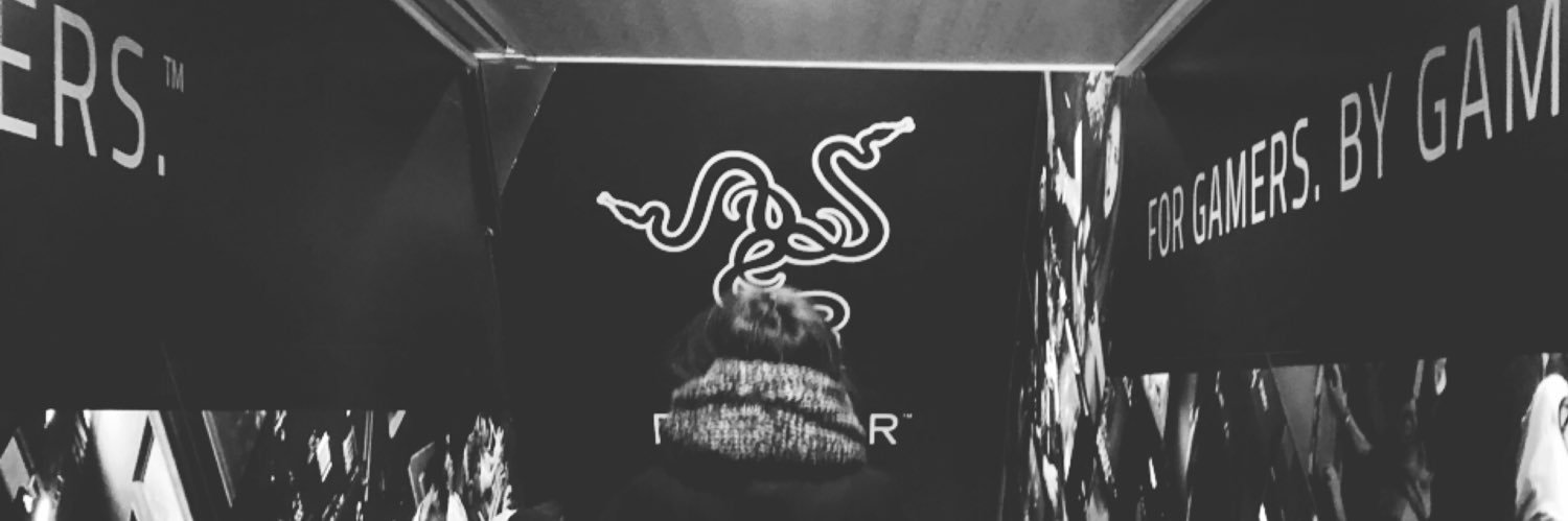 miy__032lol's profile banner image