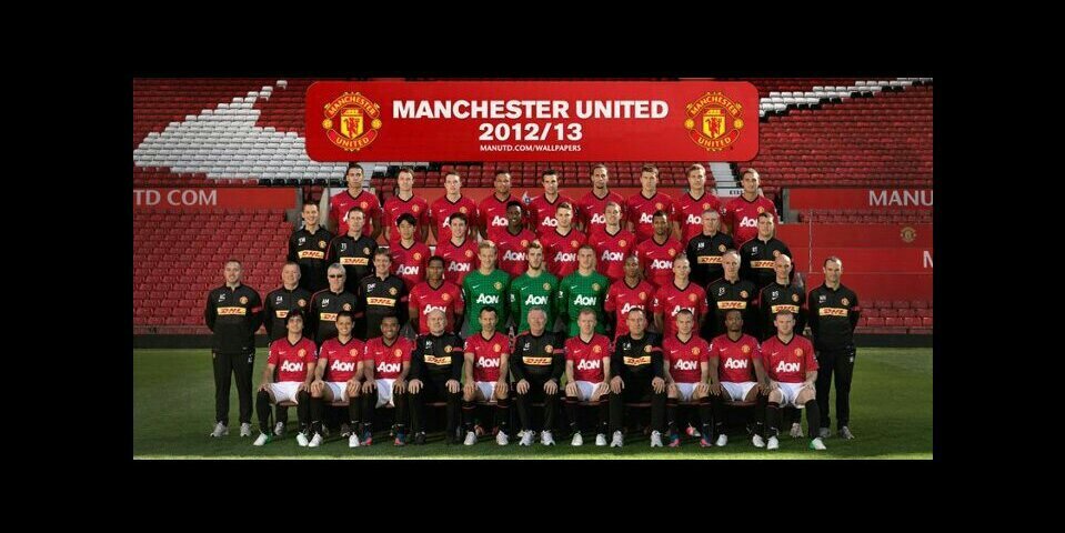 gaasung13's profile banner image