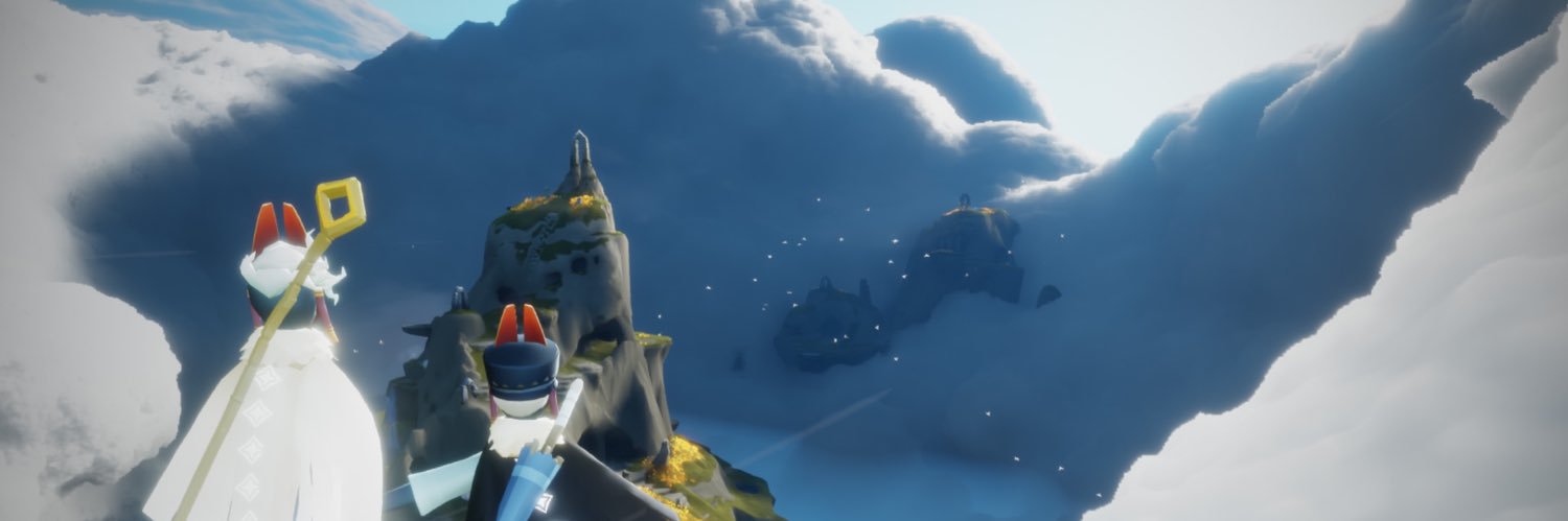 Plastic_AR's profile banner image
