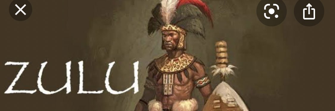 mr_tenza1's profile banner image