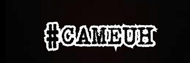 Dedy Puji Suhendar banner