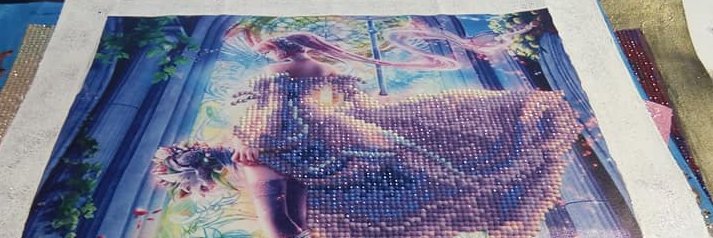 Solace Winter banner