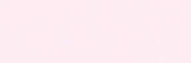 chloe 🦋 banner