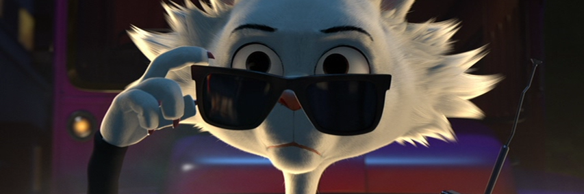 BowermasterK's profile banner image